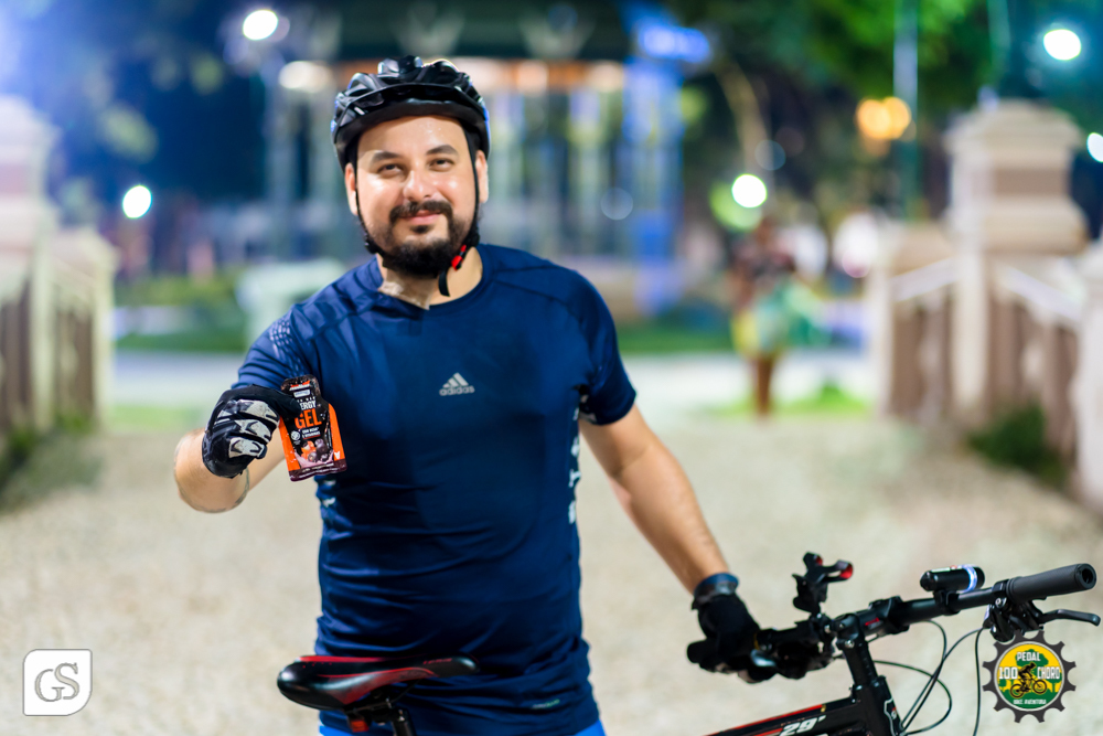 PASSEIO PEDAL SEM CHORO , GRUPO DE CICLISTAS DE BELEM DO PARA QUE REUNE UMA GALERA DESCONTRAÍDA NAS NOITES DE QUARTA FEIRA , COM COBERTURA FOTOGRAFICA DO FOTOGRAFO PARAENSE GUI SAMPAIO