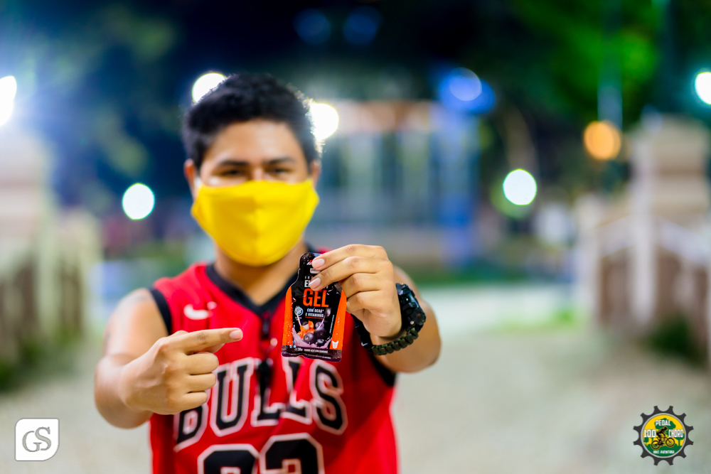 PASSEIO PEDAL SEM CHORO , GRUPO DE CICLISTAS DE BELEM DO PARA QUE REUNE UMA GALERA DESCONTRAÍDA NAS NOITES DE QUARTA FEIRA , COM COBERTURA FOTOGRAFICA DO FOTOGRAFO PARAENSE GUI SAMPAIO