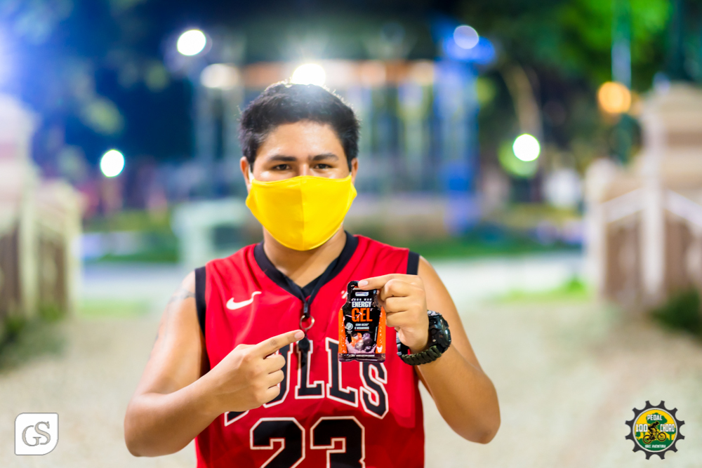 PASSEIO PEDAL SEM CHORO , GRUPO DE CICLISTAS DE BELEM DO PARA QUE REUNE UMA GALERA DESCONTRAÍDA NAS NOITES DE QUARTA FEIRA , COM COBERTURA FOTOGRAFICA DO FOTOGRAFO PARAENSE GUI SAMPAIO