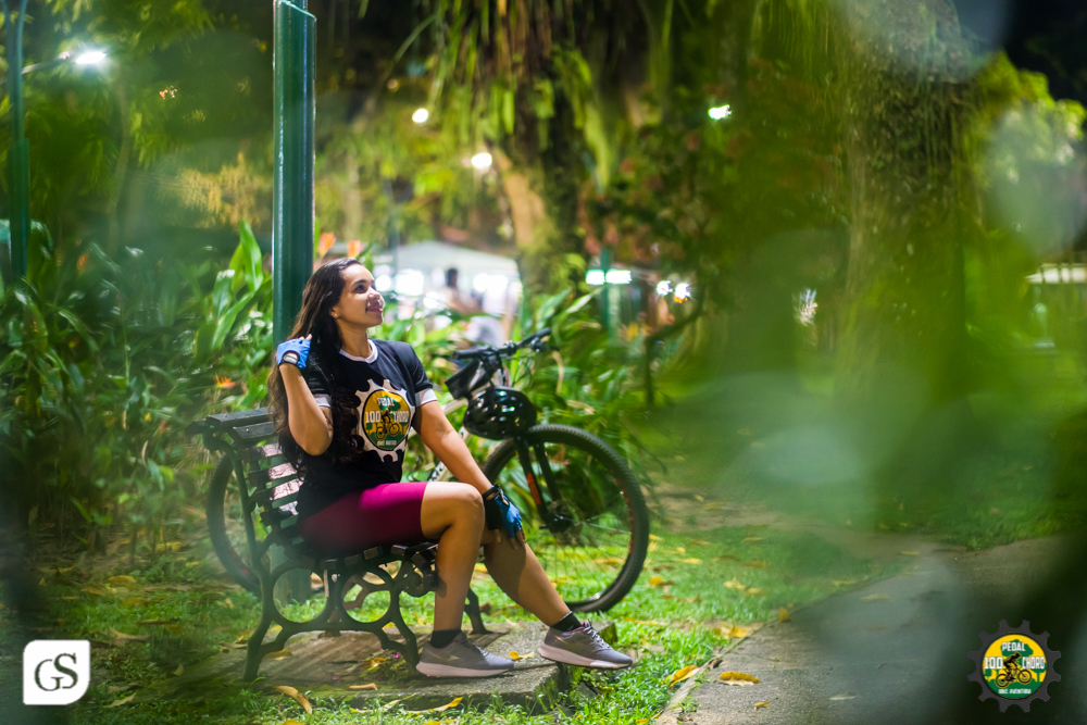 PASSEIO PEDAL SEM CHORO , GRUPO DE CICLISTAS DE BELEM DO PARA QUE REUNE UMA GALERA DESCONTRAÍDA NAS NOITES DE QUARTA FEIRA , COM COBERTURA FOTOGRAFICA DO FOTOGRAFO PARAENSE GUI SAMPAIO