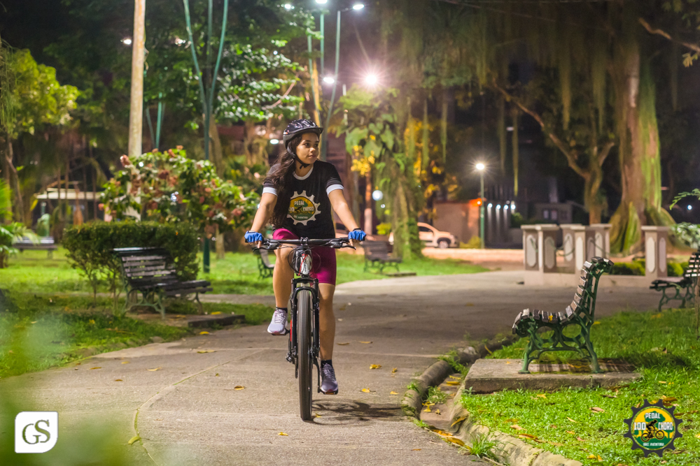 PASSEIO PEDAL SEM CHORO , GRUPO DE CICLISTAS DE BELEM DO PARA QUE REUNE UMA GALERA DESCONTRAÍDA NAS NOITES DE QUARTA FEIRA , COM COBERTURA FOTOGRAFICA DO FOTOGRAFO PARAENSE GUI SAMPAIO