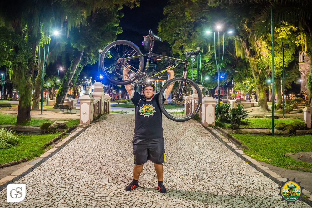 PASSEIO PEDAL SEM CHORO , GRUPO DE CICLISTAS DE BELEM DO PARA QUE REUNE UMA GALERA DESCONTRAÍDA NAS NOITES DE QUARTA FEIRA , COM COBERTURA FOTOGRAFICA DO FOTOGRAFO PARAENSE GUI SAMPAIO