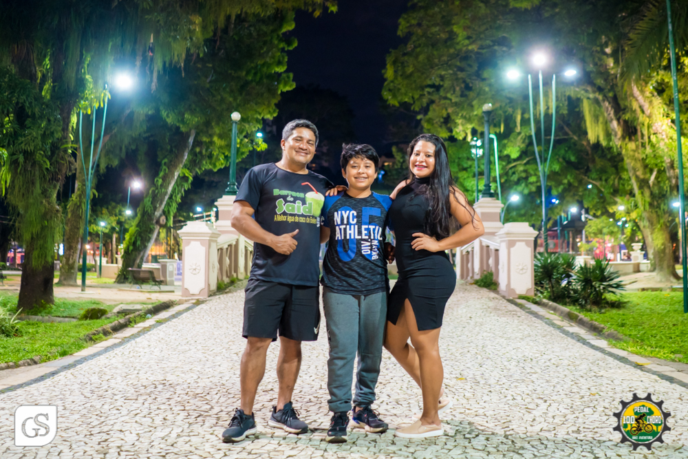 PASSEIO PEDAL SEM CHORO , GRUPO DE CICLISTAS DE BELEM DO PARA QUE REUNE UMA GALERA DESCONTRAÍDA NAS NOITES DE QUARTA FEIRA , COM COBERTURA FOTOGRAFICA DO FOTOGRAFO PARAENSE GUI SAMPAIO