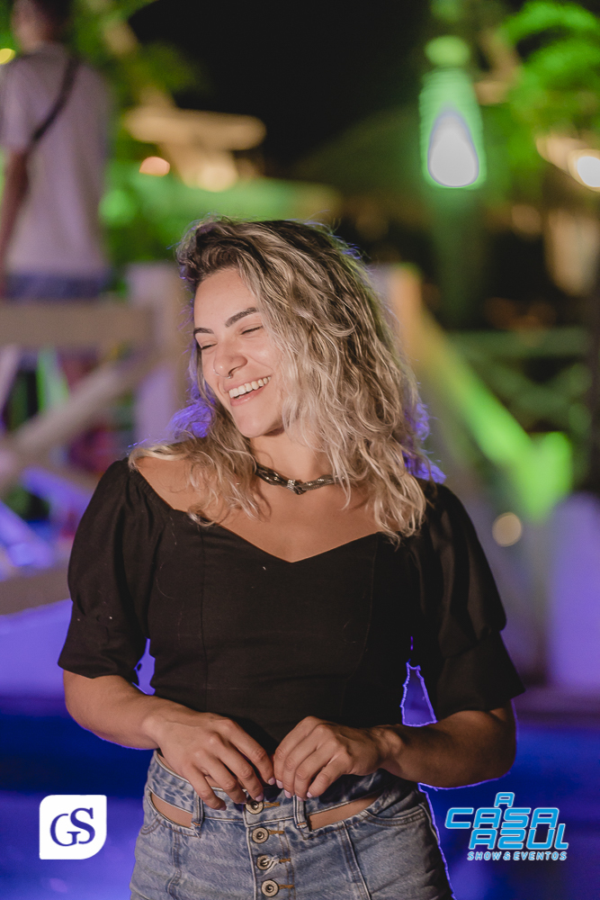 A ASA AZUL SHOW E EVENTOS ILHA PRAIA SALINOPOLIS PARA A CASA MAIS CHARMOSA DE SALINAS COM RESTALRANTE PIZZARIA ITALIANA MELHOR PIZZA HOTEL HOSPEDAGEM INAUGURAÇÃO DA BOATE EM SALINAS NO HALLOWEEN COM MULHERES BONITAS LINDAS E FOTOGRAFO PARAENSE GUI SAMPAIO