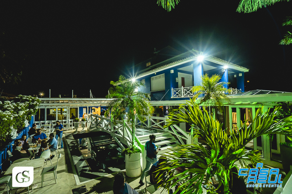 A ASA AZUL SHOW E EVENTOS ILHA PRAIA SALINOPOLIS PARA A CASA MAIS CHARMOSA DE SALINAS COM RESTALRANTE PIZZARIA ITALIANA MELHOR PIZZA HOTEL HOSPEDAGEM INAUGURAÇÃO DA BOATE EM SALINAS NO HALLOWEEN COM MULHERES BONITAS LINDAS E FOTOGRAFO PARAENSE GUI SAMPAIO