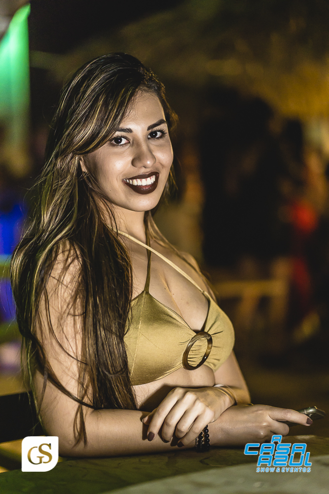 A ASA AZUL SHOW E EVENTOS ILHA PRAIA SALINOPOLIS PARA A CASA MAIS CHARMOSA DE SALINAS COM RESTALRANTE PIZZARIA ITALIANA MELHOR PIZZA HOTEL HOSPEDAGEM INAUGURAÇÃO DA BOATE EM SALINAS NO HALLOWEEN COM MULHERES BONITAS LINDAS E FOTOGRAFO PARAENSE GUI SAMPAIO