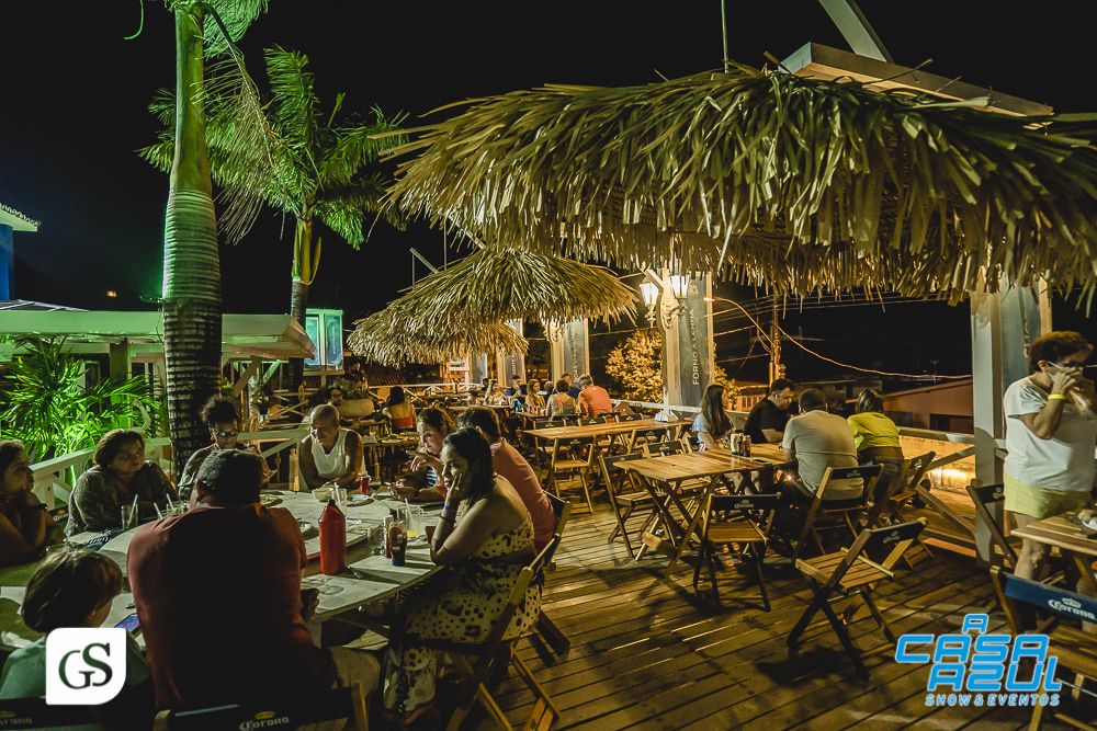 A ASA AZUL SHOW E EVENTOS ILHA PRAIA SALINOPOLIS PARA A CASA MAIS CHARMOSA DE SALINAS COM RESTALRANTE PIZZARIA ITALIANA MELHOR PIZZA HOTEL HOSPEDAGEM INAUGURAÇÃO DA BOATE EM SALINAS NO HALLOWEEN COM MULHERES BONITAS LINDAS E FOTOGRAFO PARAENSE GUI SAMPAIO