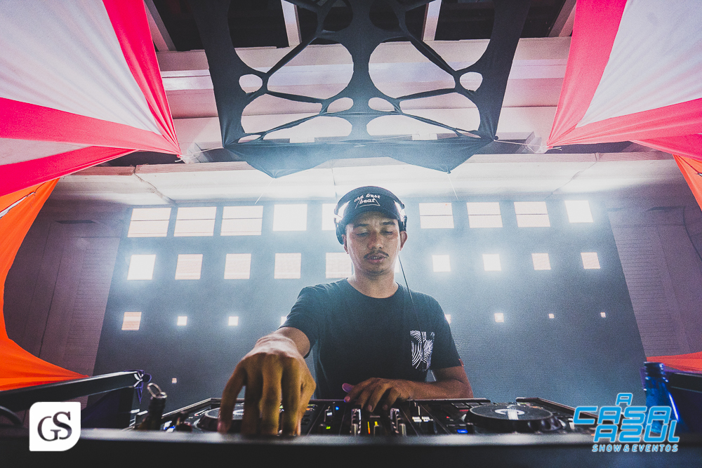 A ASA AZUL SHOW E EVENTOS ILHA PRAIA SALINOPOLIS PARA A CASA MAIS CHARMOSA DE SALINAS COM RESTALRANTE PIZZARIA ITALIANA MELHOR PIZZA HOTEL HOSPEDAGEM INAUGURAÇÃO DA BOATE EM SALINAS NO HALLOWEEN COM MULHERES BONITAS LINDAS E FOTOGRAFO PARAENSE GUI SAMPAIO