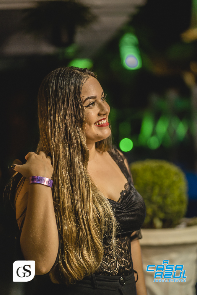 A ASA AZUL SHOW E EVENTOS ILHA PRAIA SALINOPOLIS PARA A CASA MAIS CHARMOSA DE SALINAS COM RESTALRANTE PIZZARIA ITALIANA MELHOR PIZZA HOTEL HOSPEDAGEM INAUGURAÇÃO DA BOATE EM SALINAS NO HALLOWEEN COM MULHERES BONITAS LINDAS E FOTOGRAFO PARAENSE GUI SAMPAIO