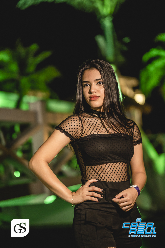 A ASA AZUL SHOW E EVENTOS ILHA PRAIA SALINOPOLIS PARA A CASA MAIS CHARMOSA DE SALINAS COM RESTALRANTE PIZZARIA ITALIANA MELHOR PIZZA HOTEL HOSPEDAGEM INAUGURAÇÃO DA BOATE EM SALINAS NO HALLOWEEN COM MULHERES BONITAS LINDAS E FOTOGRAFO PARAENSE GUI SAMPAIO