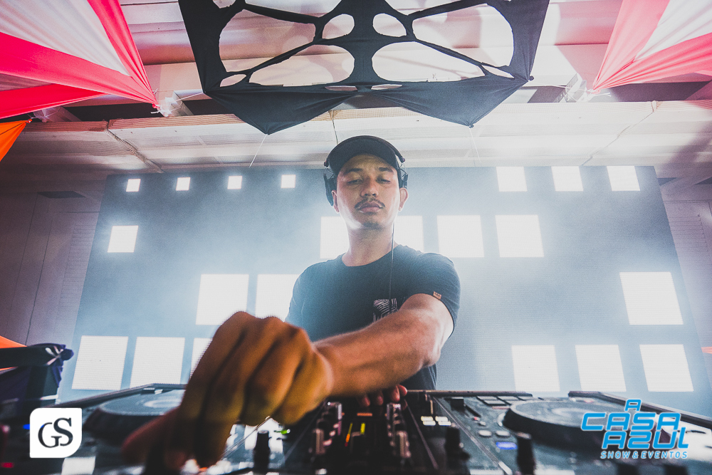 A ASA AZUL SHOW E EVENTOS ILHA PRAIA SALINOPOLIS PARA A CASA MAIS CHARMOSA DE SALINAS COM RESTALRANTE PIZZARIA ITALIANA MELHOR PIZZA HOTEL HOSPEDAGEM INAUGURAÇÃO DA BOATE EM SALINAS NO HALLOWEEN COM MULHERES BONITAS LINDAS E FOTOGRAFO PARAENSE GUI SAMPAIO