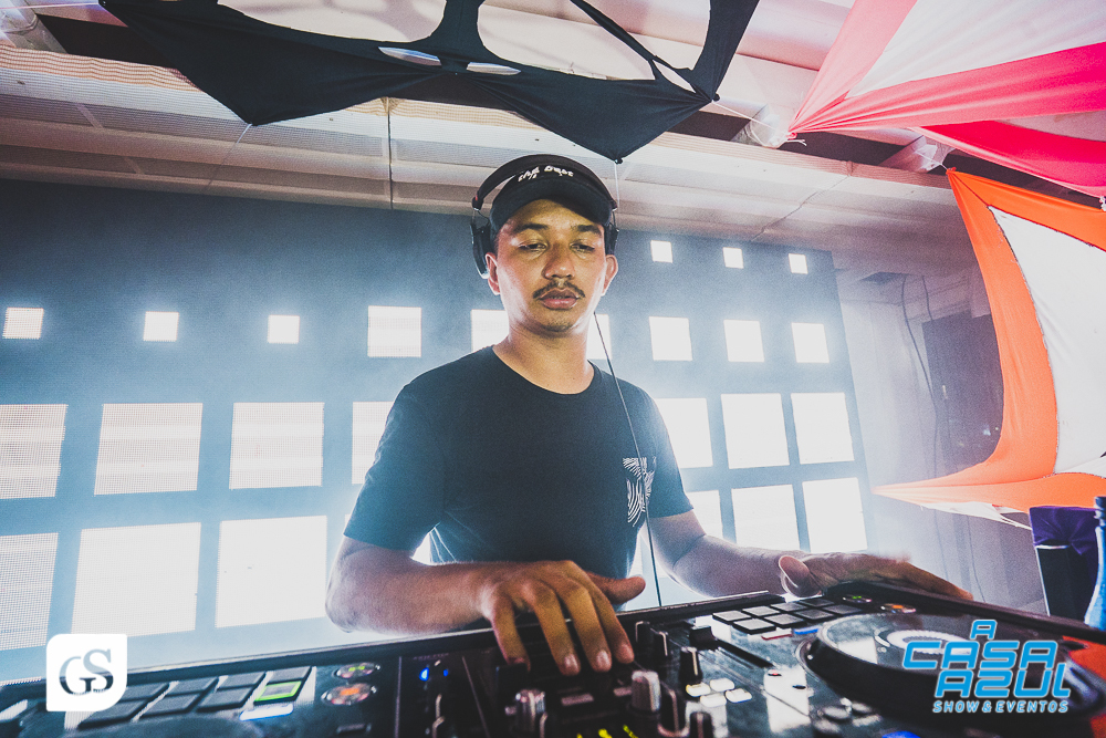 A ASA AZUL SHOW E EVENTOS ILHA PRAIA SALINOPOLIS PARA A CASA MAIS CHARMOSA DE SALINAS COM RESTALRANTE PIZZARIA ITALIANA MELHOR PIZZA HOTEL HOSPEDAGEM INAUGURAÇÃO DA BOATE EM SALINAS NO HALLOWEEN COM MULHERES BONITAS LINDAS E FOTOGRAFO PARAENSE GUI SAMPAIO