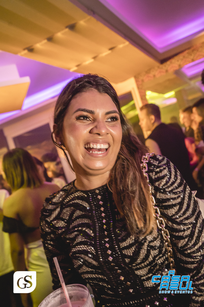 A ASA AZUL SHOW E EVENTOS ILHA PRAIA SALINOPOLIS PARA A CASA MAIS CHARMOSA DE SALINAS COM RESTALRANTE PIZZARIA ITALIANA MELHOR PIZZA HOTEL HOSPEDAGEM INAUGURAÇÃO DA BOATE EM SALINAS NO HALLOWEEN COM MULHERES BONITAS LINDAS E FOTOGRAFO PARAENSE GUI SAMPAIO