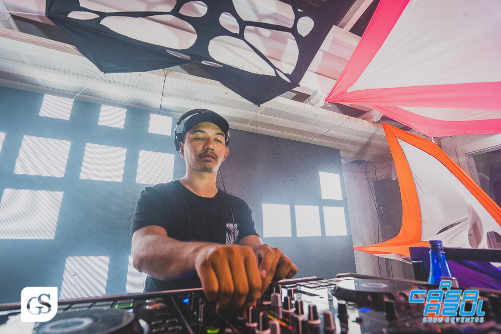 A ASA AZUL SHOW E EVENTOS ILHA PRAIA SALINOPOLIS PARA A CASA MAIS CHARMOSA DE SALINAS COM RESTALRANTE PIZZARIA ITALIANA MELHOR PIZZA HOTEL HOSPEDAGEM INAUGURAÇÃO DA BOATE EM SALINAS NO HALLOWEEN COM MULHERES BONITAS LINDAS E FOTOGRAFO PARAENSE GUI SAMPAIO