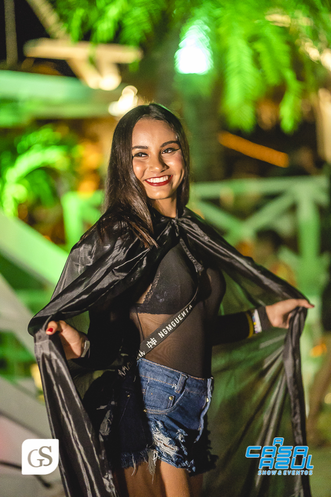 A ASA AZUL SHOW E EVENTOS ILHA PRAIA SALINOPOLIS PARA A CASA MAIS CHARMOSA DE SALINAS COM RESTALRANTE PIZZARIA ITALIANA MELHOR PIZZA HOTEL HOSPEDAGEM INAUGURAÇÃO DA BOATE EM SALINAS NO HALLOWEEN COM MULHERES BONITAS LINDAS E FOTOGRAFO PARAENSE GUI SAMPAIO