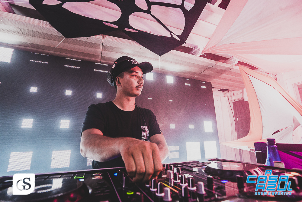 A ASA AZUL SHOW E EVENTOS ILHA PRAIA SALINOPOLIS PARA A CASA MAIS CHARMOSA DE SALINAS COM RESTALRANTE PIZZARIA ITALIANA MELHOR PIZZA HOTEL HOSPEDAGEM INAUGURAÇÃO DA BOATE EM SALINAS NO HALLOWEEN COM MULHERES BONITAS LINDAS E FOTOGRAFO PARAENSE GUI SAMPAIO