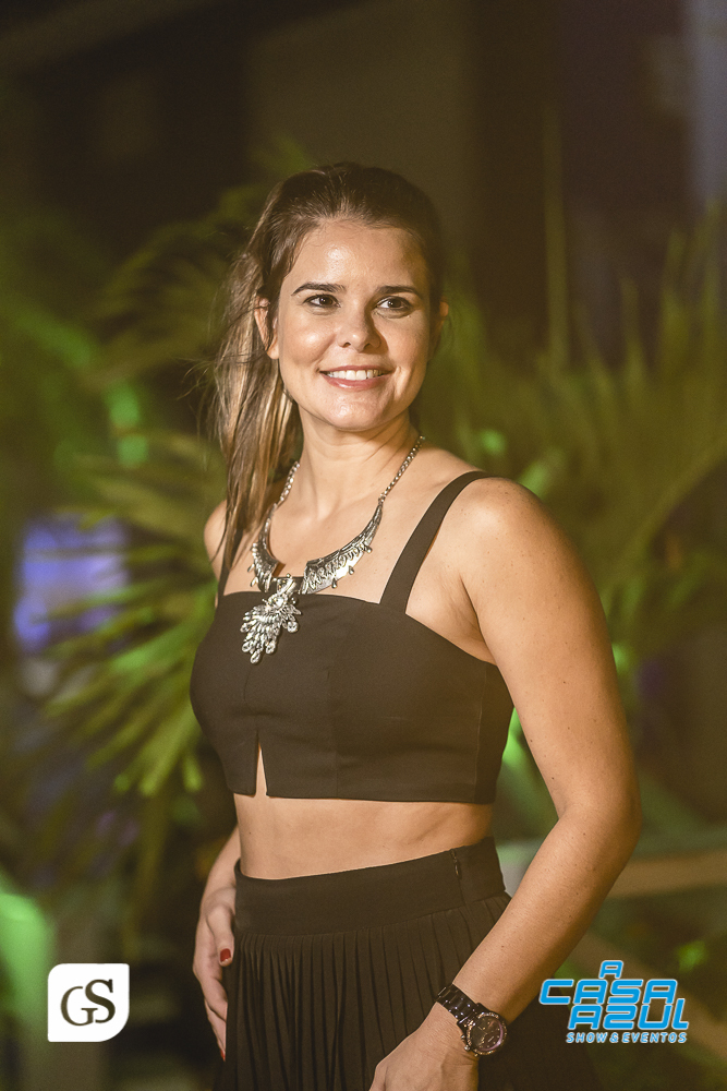 A ASA AZUL SHOW E EVENTOS ILHA PRAIA SALINOPOLIS PARA A CASA MAIS CHARMOSA DE SALINAS COM RESTALRANTE PIZZARIA ITALIANA MELHOR PIZZA HOTEL HOSPEDAGEM INAUGURAÇÃO DA BOATE EM SALINAS NO HALLOWEEN COM MULHERES BONITAS LINDAS E FOTOGRAFO PARAENSE GUI SAMPAIO