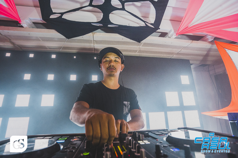 A ASA AZUL SHOW E EVENTOS ILHA PRAIA SALINOPOLIS PARA A CASA MAIS CHARMOSA DE SALINAS COM RESTALRANTE PIZZARIA ITALIANA MELHOR PIZZA HOTEL HOSPEDAGEM INAUGURAÇÃO DA BOATE EM SALINAS NO HALLOWEEN COM MULHERES BONITAS LINDAS E FOTOGRAFO PARAENSE GUI SAMPAIO