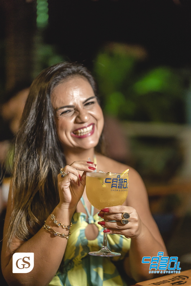 A ASA AZUL SHOW E EVENTOS ILHA PRAIA SALINOPOLIS PARA A CASA MAIS CHARMOSA DE SALINAS COM RESTALRANTE PIZZARIA ITALIANA MELHOR PIZZA HOTEL HOSPEDAGEM INAUGURAÇÃO DA BOATE EM SALINAS NO HALLOWEEN COM MULHERES BONITAS LINDAS E FOTOGRAFO PARAENSE GUI SAMPAIO