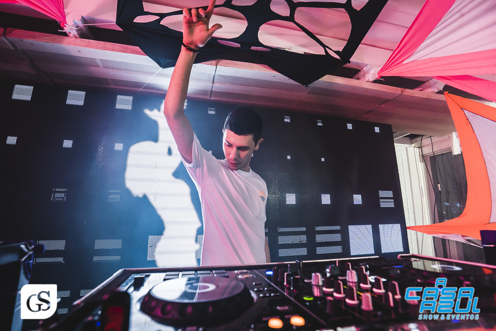 A ASA AZUL SHOW E EVENTOS ILHA PRAIA SALINOPOLIS PARA A CASA MAIS CHARMOSA DE SALINAS COM RESTALRANTE PIZZARIA ITALIANA MELHOR PIZZA HOTEL HOSPEDAGEM INAUGURAÇÃO DA BOATE EM SALINAS NO HALLOWEEN COM MULHERES BONITAS LINDAS E FOTOGRAFO PARAENSE GUI SAMPAIO