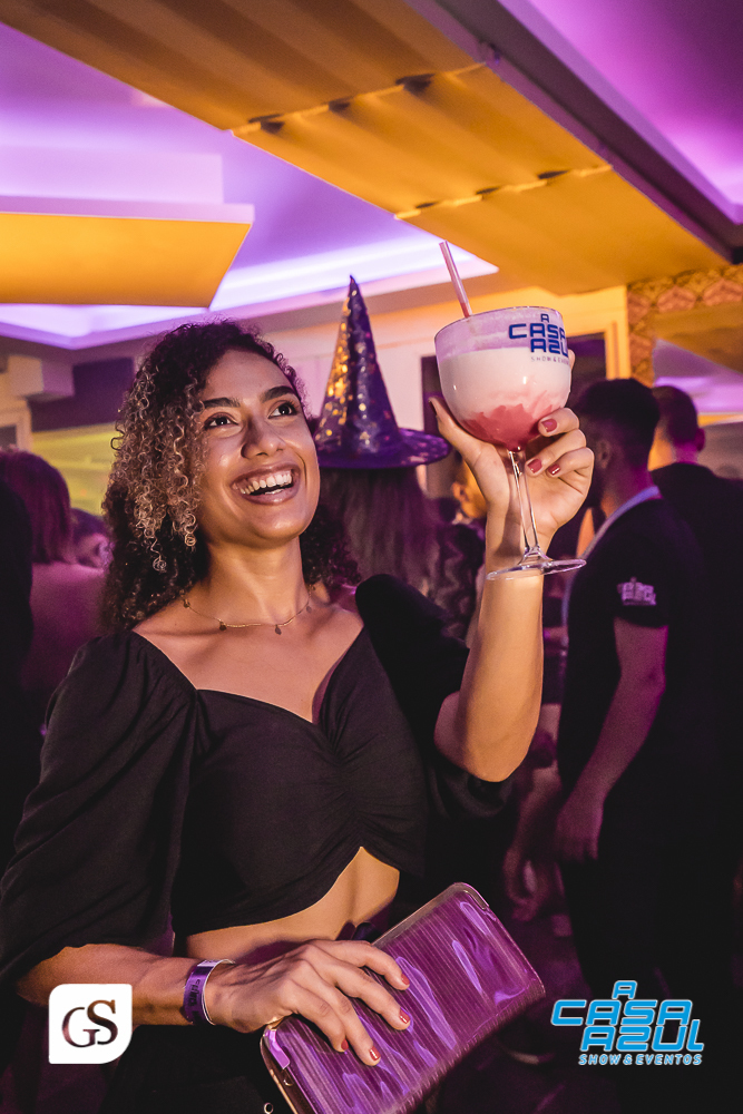 A ASA AZUL SHOW E EVENTOS ILHA PRAIA SALINOPOLIS PARA A CASA MAIS CHARMOSA DE SALINAS COM RESTALRANTE PIZZARIA ITALIANA MELHOR PIZZA HOTEL HOSPEDAGEM INAUGURAÇÃO DA BOATE EM SALINAS NO HALLOWEEN COM MULHERES BONITAS LINDAS E FOTOGRAFO PARAENSE GUI SAMPAIO