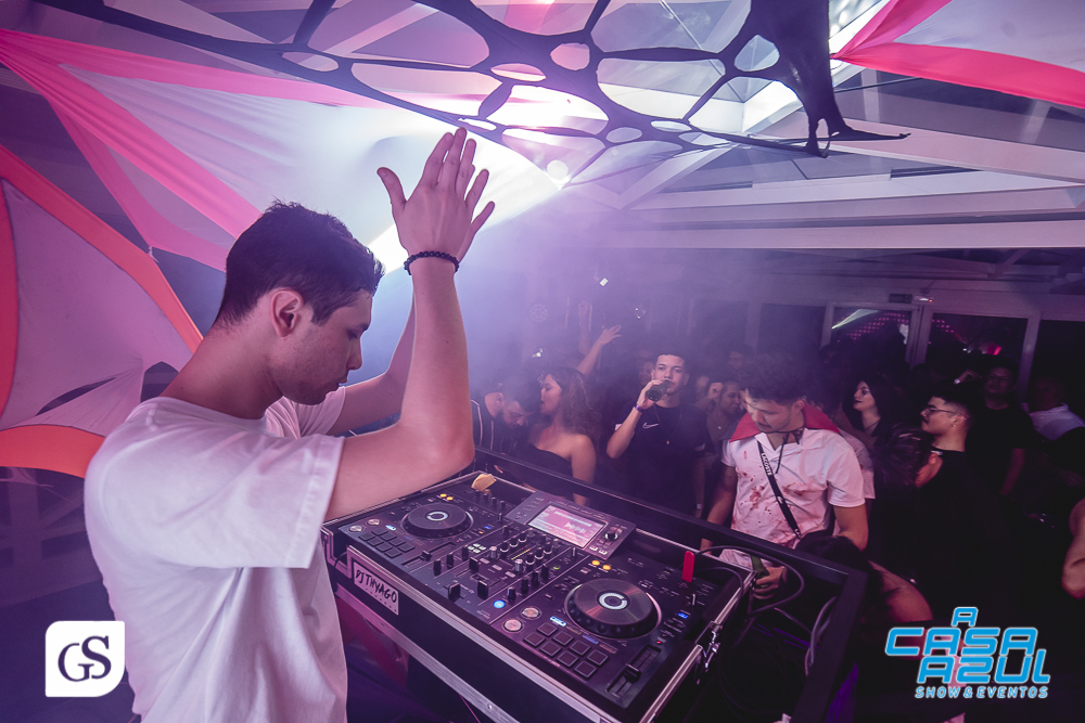 A ASA AZUL SHOW E EVENTOS ILHA PRAIA SALINOPOLIS PARA A CASA MAIS CHARMOSA DE SALINAS COM RESTALRANTE PIZZARIA ITALIANA MELHOR PIZZA HOTEL HOSPEDAGEM INAUGURAÇÃO DA BOATE EM SALINAS NO HALLOWEEN COM MULHERES BONITAS LINDAS E FOTOGRAFO PARAENSE GUI SAMPAIO