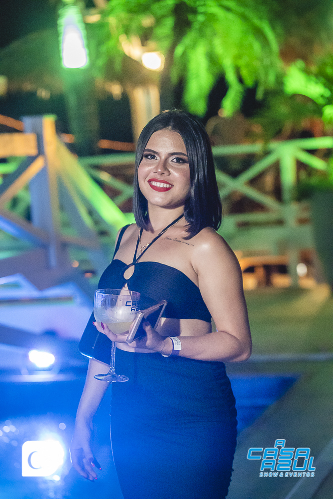 A ASA AZUL SHOW E EVENTOS ILHA PRAIA SALINOPOLIS PARA A CASA MAIS CHARMOSA DE SALINAS COM RESTALRANTE PIZZARIA ITALIANA MELHOR PIZZA HOTEL HOSPEDAGEM INAUGURAÇÃO DA BOATE EM SALINAS NO HALLOWEEN COM MULHERES BONITAS LINDAS E FOTOGRAFO PARAENSE GUI SAMPAIO