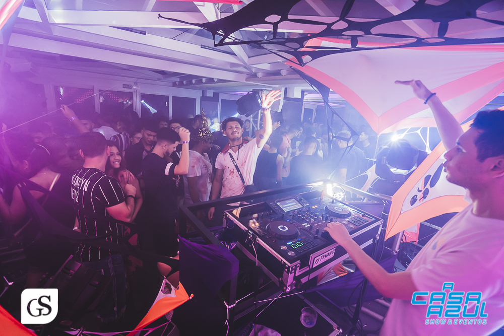 A ASA AZUL SHOW E EVENTOS ILHA PRAIA SALINOPOLIS PARA A CASA MAIS CHARMOSA DE SALINAS COM RESTALRANTE PIZZARIA ITALIANA MELHOR PIZZA HOTEL HOSPEDAGEM INAUGURAÇÃO DA BOATE EM SALINAS NO HALLOWEEN COM MULHERES BONITAS LINDAS E FOTOGRAFO PARAENSE GUI SAMPAIO