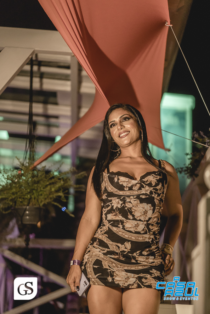 A ASA AZUL SHOW E EVENTOS ILHA PRAIA SALINOPOLIS PARA A CASA MAIS CHARMOSA DE SALINAS COM RESTALRANTE PIZZARIA ITALIANA MELHOR PIZZA HOTEL HOSPEDAGEM INAUGURAÇÃO DA BOATE EM SALINAS NO HALLOWEEN COM MULHERES BONITAS LINDAS E FOTOGRAFO PARAENSE GUI SAMPAIO