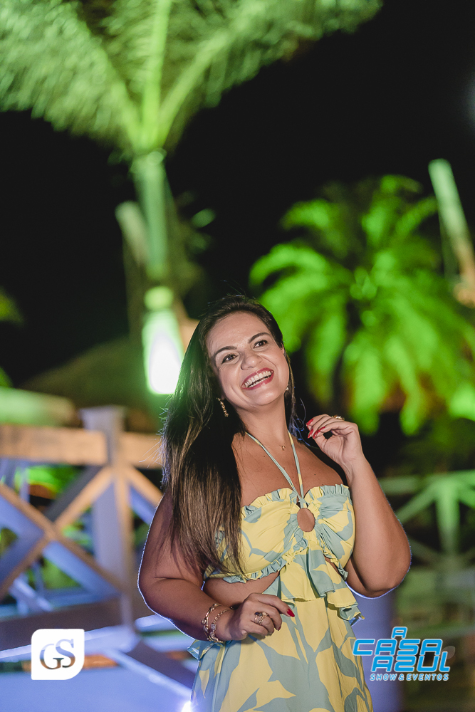 A ASA AZUL SHOW E EVENTOS ILHA PRAIA SALINOPOLIS PARA A CASA MAIS CHARMOSA DE SALINAS COM RESTALRANTE PIZZARIA ITALIANA MELHOR PIZZA HOTEL HOSPEDAGEM INAUGURAÇÃO DA BOATE EM SALINAS NO HALLOWEEN COM MULHERES BONITAS LINDAS E FOTOGRAFO PARAENSE GUI SAMPAIO