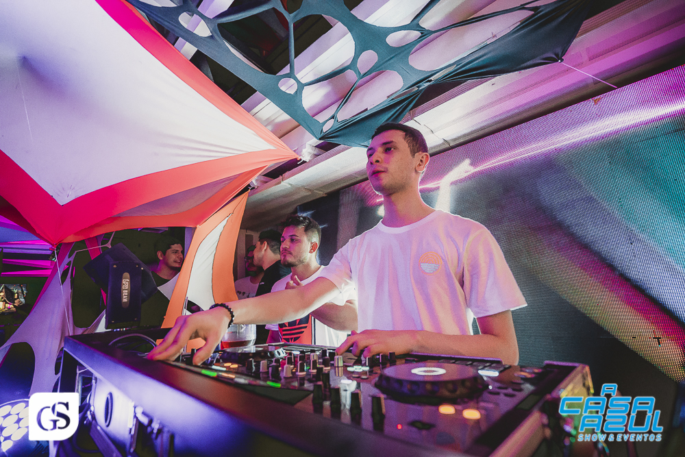 A ASA AZUL SHOW E EVENTOS ILHA PRAIA SALINOPOLIS PARA A CASA MAIS CHARMOSA DE SALINAS COM RESTALRANTE PIZZARIA ITALIANA MELHOR PIZZA HOTEL HOSPEDAGEM INAUGURAÇÃO DA BOATE EM SALINAS NO HALLOWEEN COM MULHERES BONITAS LINDAS E FOTOGRAFO PARAENSE GUI SAMPAIO