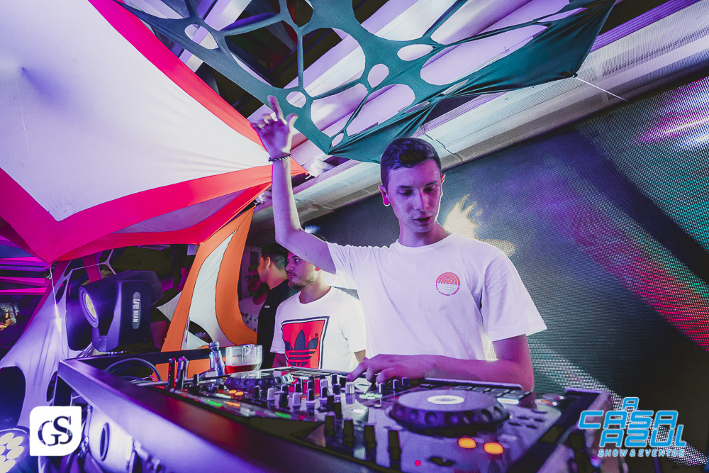 A ASA AZUL SHOW E EVENTOS ILHA PRAIA SALINOPOLIS PARA A CASA MAIS CHARMOSA DE SALINAS COM RESTALRANTE PIZZARIA ITALIANA MELHOR PIZZA HOTEL HOSPEDAGEM INAUGURAÇÃO DA BOATE EM SALINAS NO HALLOWEEN COM MULHERES BONITAS LINDAS E FOTOGRAFO PARAENSE GUI SAMPAIO