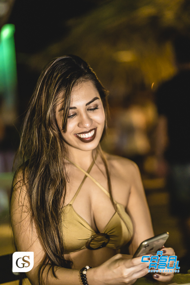 A ASA AZUL SHOW E EVENTOS ILHA PRAIA SALINOPOLIS PARA A CASA MAIS CHARMOSA DE SALINAS COM RESTALRANTE PIZZARIA ITALIANA MELHOR PIZZA HOTEL HOSPEDAGEM INAUGURAÇÃO DA BOATE EM SALINAS NO HALLOWEEN COM MULHERES BONITAS LINDAS E FOTOGRAFO PARAENSE GUI SAMPAIO