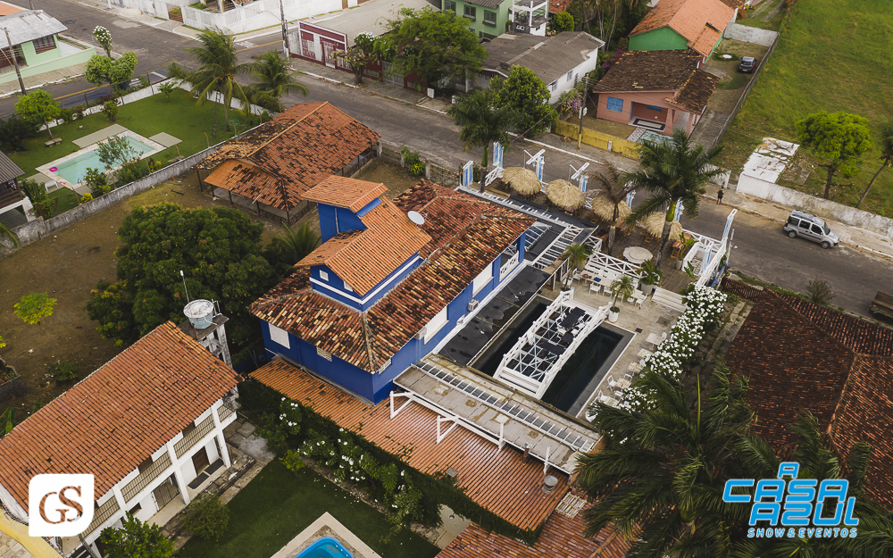 A ASA AZUL SHOW E EVENTOS ILHA PRAIA SALINOPOLIS PARA A CASA MAIS CHARMOSA DE SALINAS COM RESTALRANTE PIZZARIA ITALIANA MELHOR PIZZA HOTEL HOSPEDAGEM INAUGURAÇÃO DA BOATE EM SALINAS NO HALLOWEEN COM MULHERES BONITAS LINDAS E FOTOGRAFO PARAENSE GUI SAMPAIO