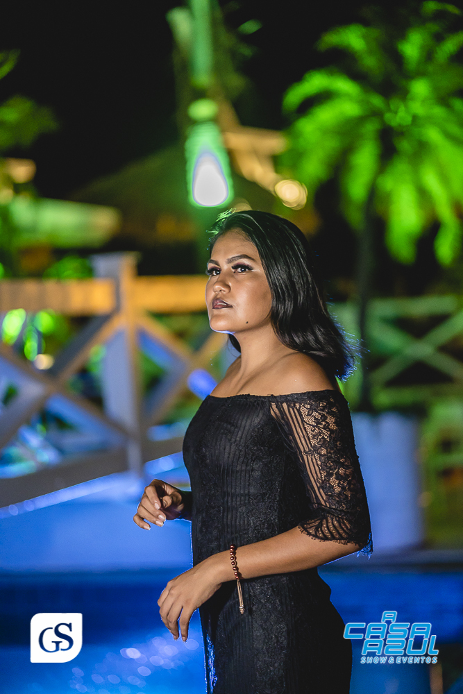 A ASA AZUL SHOW E EVENTOS ILHA PRAIA SALINOPOLIS PARA A CASA MAIS CHARMOSA DE SALINAS COM RESTALRANTE PIZZARIA ITALIANA MELHOR PIZZA HOTEL HOSPEDAGEM INAUGURAÇÃO DA BOATE EM SALINAS NO HALLOWEEN COM MULHERES BONITAS LINDAS E FOTOGRAFO PARAENSE GUI SAMPAIO