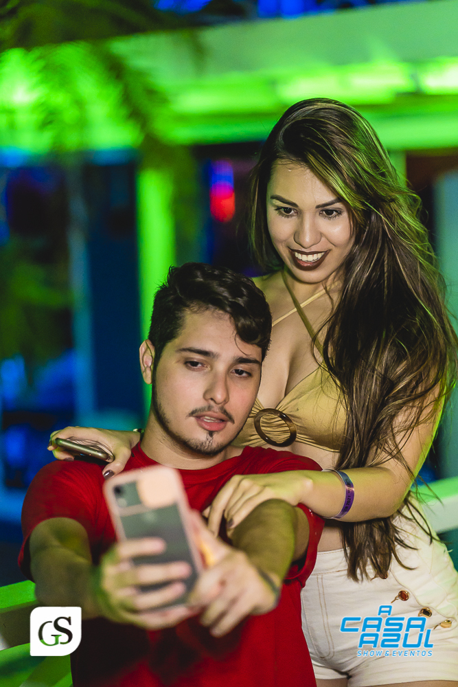 A ASA AZUL SHOW E EVENTOS ILHA PRAIA SALINOPOLIS PARA A CASA MAIS CHARMOSA DE SALINAS COM RESTALRANTE PIZZARIA ITALIANA MELHOR PIZZA HOTEL HOSPEDAGEM INAUGURAÇÃO DA BOATE EM SALINAS NO HALLOWEEN COM MULHERES BONITAS LINDAS E FOTOGRAFO PARAENSE GUI SAMPAIO