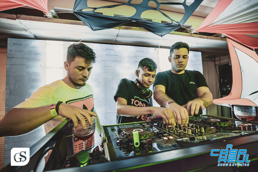 A ASA AZUL SHOW E EVENTOS ILHA PRAIA SALINOPOLIS PARA A CASA MAIS CHARMOSA DE SALINAS COM RESTALRANTE PIZZARIA ITALIANA MELHOR PIZZA HOTEL HOSPEDAGEM INAUGURAÇÃO DA BOATE EM SALINAS NO HALLOWEEN COM MULHERES BONITAS LINDAS E FOTOGRAFO PARAENSE GUI SAMPAIO