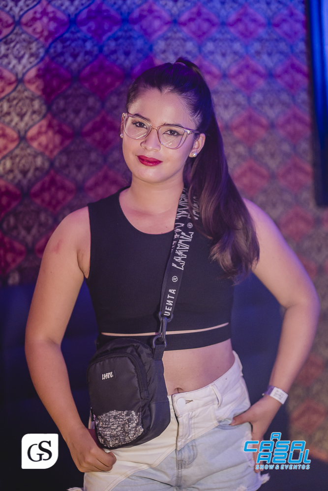 A ASA AZUL SHOW E EVENTOS ILHA PRAIA SALINOPOLIS PARA A CASA MAIS CHARMOSA DE SALINAS COM RESTALRANTE PIZZARIA ITALIANA MELHOR PIZZA HOTEL HOSPEDAGEM INAUGURAÇÃO DA BOATE EM SALINAS NO HALLOWEEN COM MULHERES BONITAS LINDAS E FOTOGRAFO PARAENSE GUI SAMPAIO