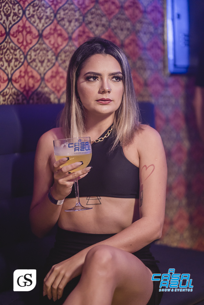 A ASA AZUL SHOW E EVENTOS ILHA PRAIA SALINOPOLIS PARA A CASA MAIS CHARMOSA DE SALINAS COM RESTALRANTE PIZZARIA ITALIANA MELHOR PIZZA HOTEL HOSPEDAGEM INAUGURAÇÃO DA BOATE EM SALINAS NO HALLOWEEN COM MULHERES BONITAS LINDAS E FOTOGRAFO PARAENSE GUI SAMPAIO