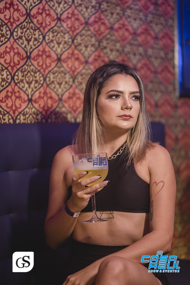 A ASA AZUL SHOW E EVENTOS ILHA PRAIA SALINOPOLIS PARA A CASA MAIS CHARMOSA DE SALINAS COM RESTALRANTE PIZZARIA ITALIANA MELHOR PIZZA HOTEL HOSPEDAGEM INAUGURAÇÃO DA BOATE EM SALINAS NO HALLOWEEN COM MULHERES BONITAS LINDAS E FOTOGRAFO PARAENSE GUI SAMPAIO