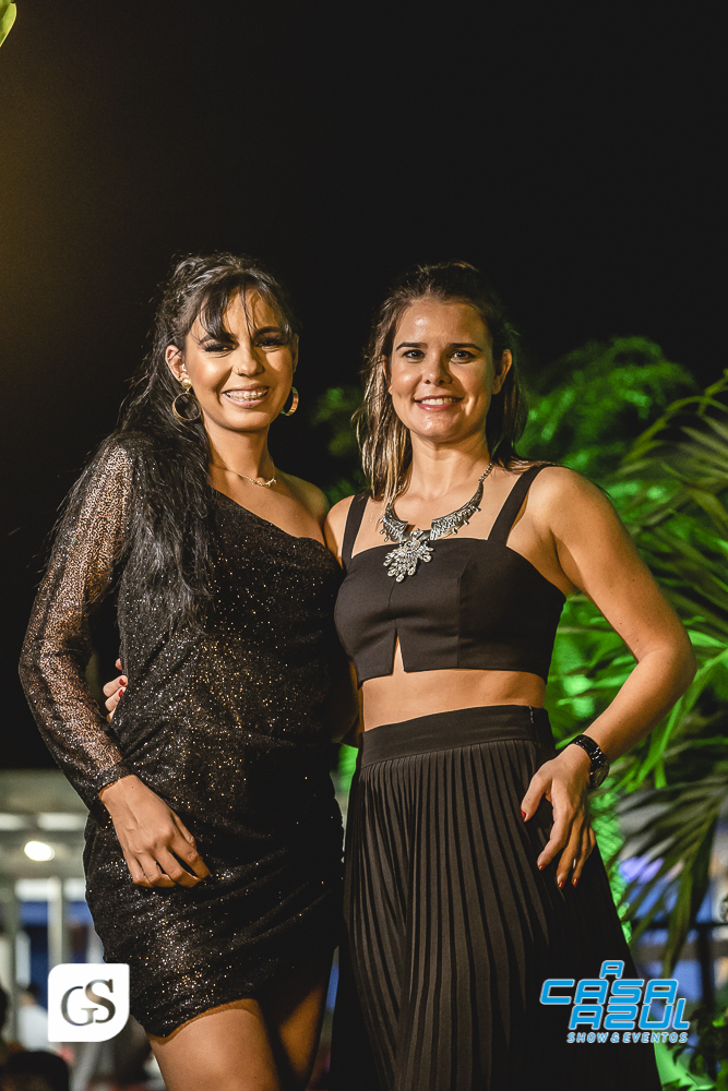 A ASA AZUL SHOW E EVENTOS ILHA PRAIA SALINOPOLIS PARA A CASA MAIS CHARMOSA DE SALINAS COM RESTALRANTE PIZZARIA ITALIANA MELHOR PIZZA HOTEL HOSPEDAGEM INAUGURAÇÃO DA BOATE EM SALINAS NO HALLOWEEN COM MULHERES BONITAS LINDAS E FOTOGRAFO PARAENSE GUI SAMPAIO