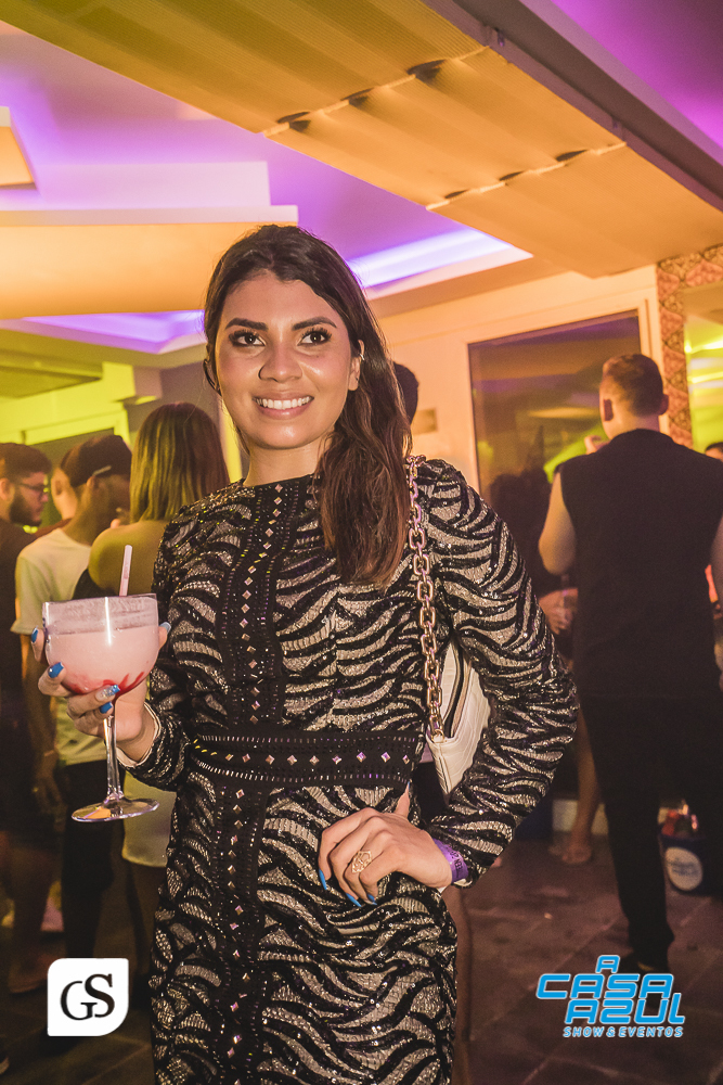 A ASA AZUL SHOW E EVENTOS ILHA PRAIA SALINOPOLIS PARA A CASA MAIS CHARMOSA DE SALINAS COM RESTALRANTE PIZZARIA ITALIANA MELHOR PIZZA HOTEL HOSPEDAGEM INAUGURAÇÃO DA BOATE EM SALINAS NO HALLOWEEN COM MULHERES BONITAS LINDAS E FOTOGRAFO PARAENSE GUI SAMPAIO