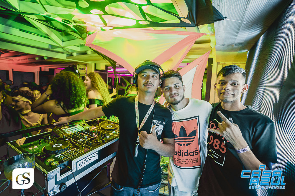 A ASA AZUL SHOW E EVENTOS ILHA PRAIA SALINOPOLIS PARA A CASA MAIS CHARMOSA DE SALINAS COM RESTALRANTE PIZZARIA ITALIANA MELHOR PIZZA HOTEL HOSPEDAGEM INAUGURAÇÃO DA BOATE EM SALINAS NO HALLOWEEN COM MULHERES BONITAS LINDAS E FOTOGRAFO PARAENSE GUI SAMPAIO