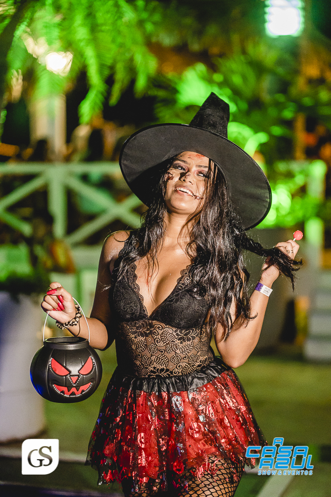 A ASA AZUL SHOW E EVENTOS ILHA PRAIA SALINOPOLIS PARA A CASA MAIS CHARMOSA DE SALINAS COM RESTALRANTE PIZZARIA ITALIANA MELHOR PIZZA HOTEL HOSPEDAGEM INAUGURAÇÃO DA BOATE EM SALINAS NO HALLOWEEN COM MULHERES BONITAS LINDAS E FOTOGRAFO PARAENSE GUI SAMPAIO