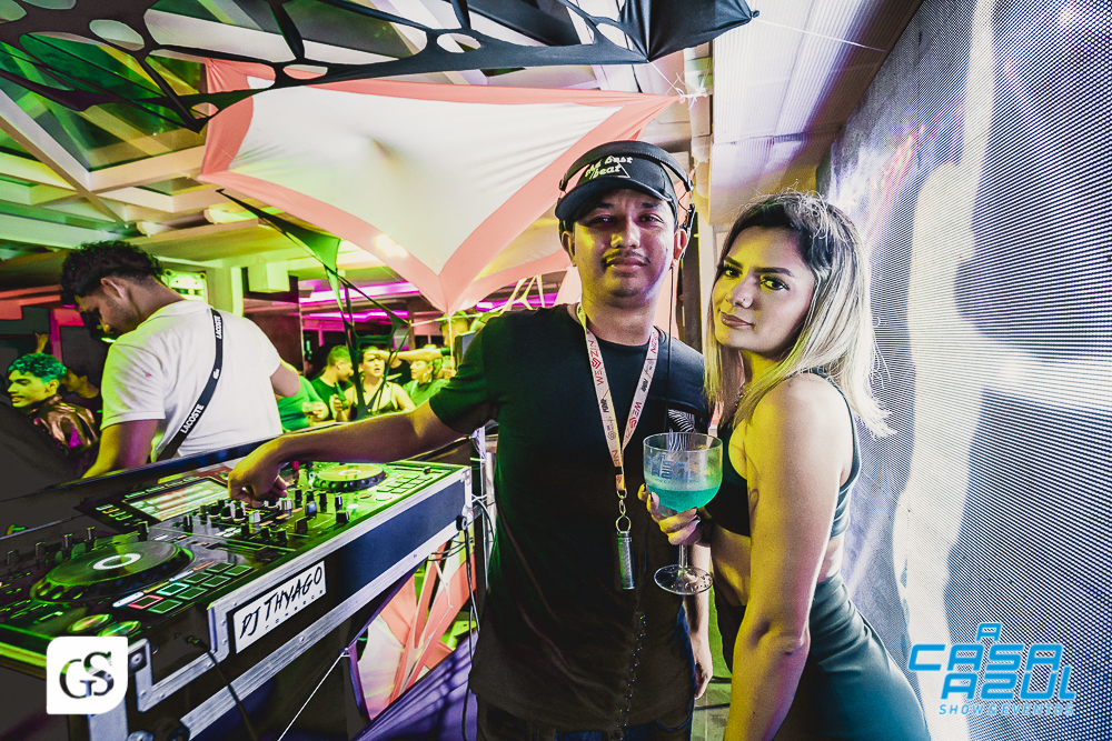 A ASA AZUL SHOW E EVENTOS ILHA PRAIA SALINOPOLIS PARA A CASA MAIS CHARMOSA DE SALINAS COM RESTALRANTE PIZZARIA ITALIANA MELHOR PIZZA HOTEL HOSPEDAGEM INAUGURAÇÃO DA BOATE EM SALINAS NO HALLOWEEN COM MULHERES BONITAS LINDAS E FOTOGRAFO PARAENSE GUI SAMPAIO