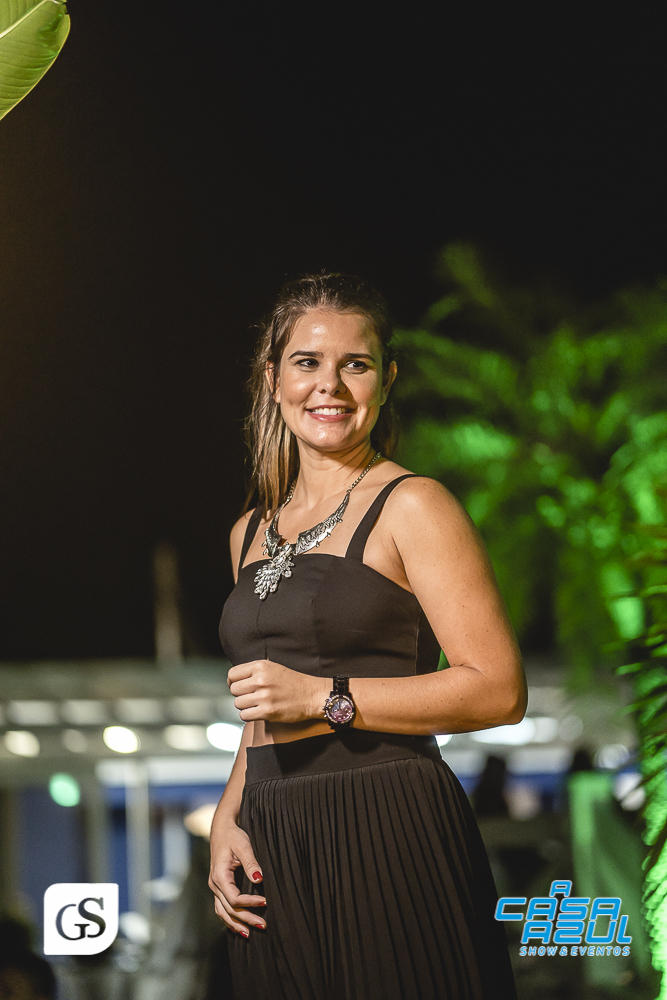 A ASA AZUL SHOW E EVENTOS ILHA PRAIA SALINOPOLIS PARA A CASA MAIS CHARMOSA DE SALINAS COM RESTALRANTE PIZZARIA ITALIANA MELHOR PIZZA HOTEL HOSPEDAGEM INAUGURAÇÃO DA BOATE EM SALINAS NO HALLOWEEN COM MULHERES BONITAS LINDAS E FOTOGRAFO PARAENSE GUI SAMPAIO