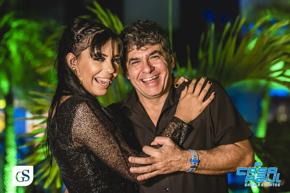 A ASA AZUL SHOW E EVENTOS ILHA PRAIA SALINOPOLIS PARA A CASA MAIS CHARMOSA DE SALINAS COM RESTALRANTE PIZZARIA ITALIANA MELHOR PIZZA HOTEL HOSPEDAGEM INAUGURAÇÃO DA BOATE EM SALINAS NO HAKLOWEEN COM MULHERES BONITAS LINDAS E FOTOGRAFO PARAENSE GUI SAMPAIO