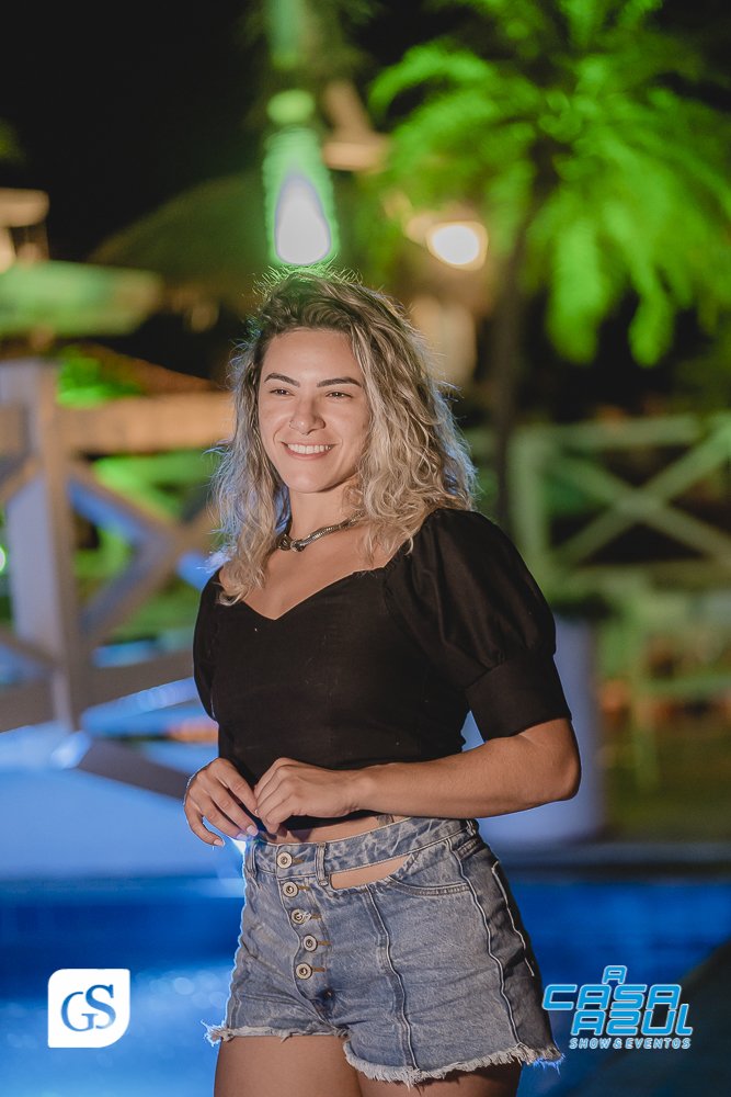 A ASA AZUL SHOW E EVENTOS ILHA PRAIA SALINOPOLIS PARA A CASA MAIS CHARMOSA DE SALINAS COM RESTALRANTE PIZZARIA ITALIANA MELHOR PIZZA HOTEL HOSPEDAGEM INAUGURAÇÃO DA BOATE EM SALINAS NO HALLOWEEN COM MULHERES BONITAS LINDAS E FOTOGRAFO PARAENSE GUI SAMPAIO