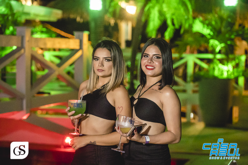 A ASA AZUL SHOW E EVENTOS ILHA PRAIA SALINOPOLIS PARA A CASA MAIS CHARMOSA DE SALINAS COM RESTALRANTE PIZZARIA ITALIANA MELHOR PIZZA HOTEL HOSPEDAGEM INAUGURAÇÃO DA BOATE EM SALINAS NO HAKLOWEEN COM MULHERES BONITAS LINDAS E FOTOGRAFO PARAENSE GUI SAMPAIO