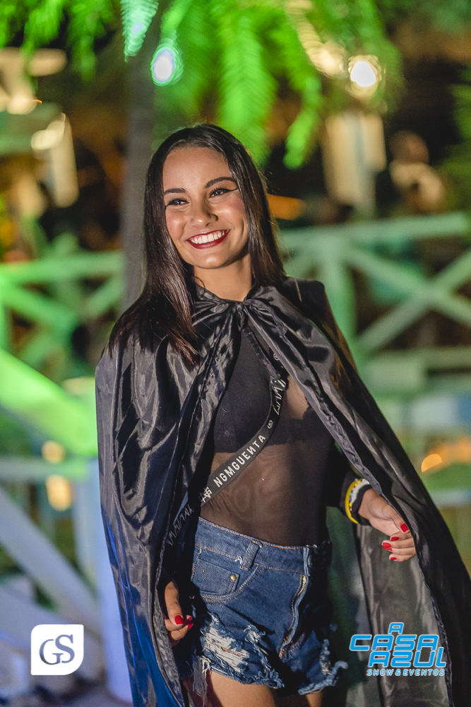 A ASA AZUL SHOW E EVENTOS ILHA PRAIA SALINOPOLIS PARA A CASA MAIS CHARMOSA DE SALINAS COM RESTALRANTE PIZZARIA ITALIANA MELHOR PIZZA HOTEL HOSPEDAGEM INAUGURAÇÃO DA BOATE EM SALINAS NO HAKLOWEEN COM MULHERES BONITAS LINDAS E FOTOGRAFO PARAENSE GUI SAMPAIO